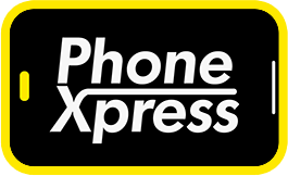 PhoneXpress